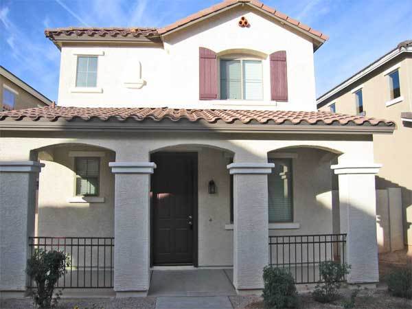 Foto principal - GREAT 3BED, 2.5 BATH HOME LOCATED NEAR GIL...