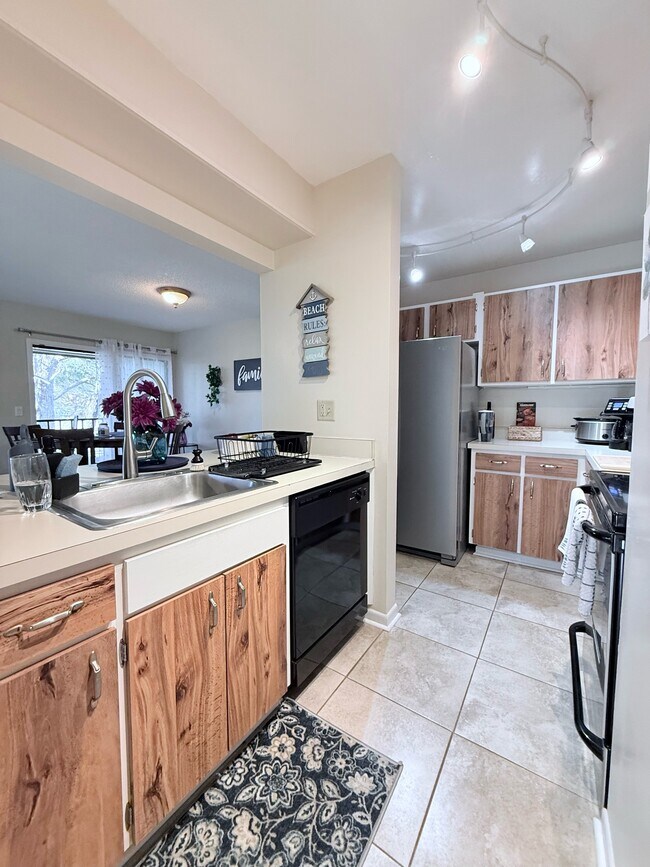 Foto del edificio - 2 Cartagena Ct