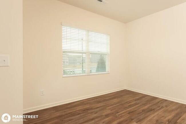 Foto del edificio - 225 Quincy Meadow Ave, Zebulon, NC 27597