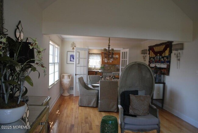 Foto del edificio - 203 Sunrise St