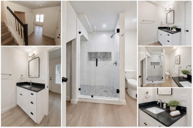 Foto del edificio - 515 E 39th St