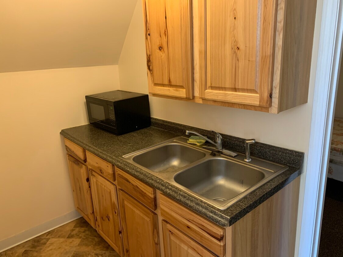 Foto principal - 1130 Fairmont Ave