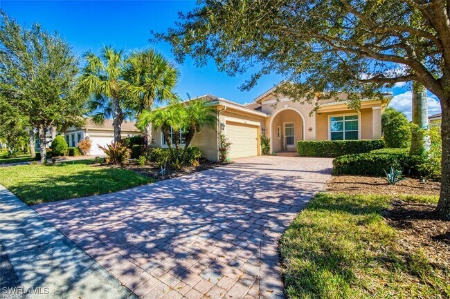 Foto del edificio - 13866 Woodhaven Cir