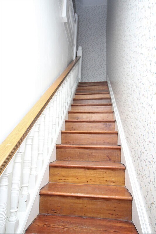 Foto del edificio - 1513 Bolton St