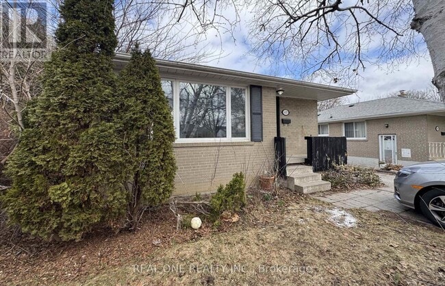 Building Photo - 437 Taylor Mills Dr N