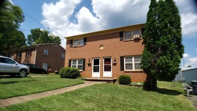 Building Photo - 1305 Belleview Ave