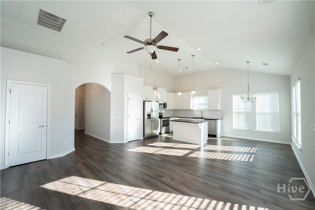 Building Photo - 173 Sessile Oak Dr