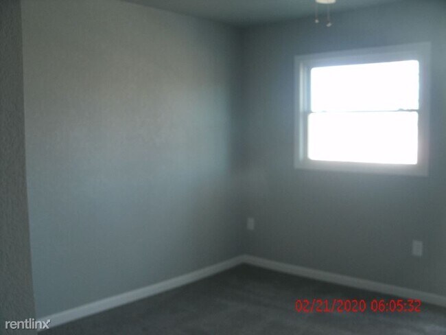 Foto del edificio - 1 br, 1 bath Apartment - 35 Suyeta Park Drive