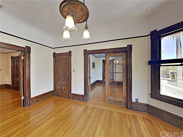 Building Photo - 2626 J St
