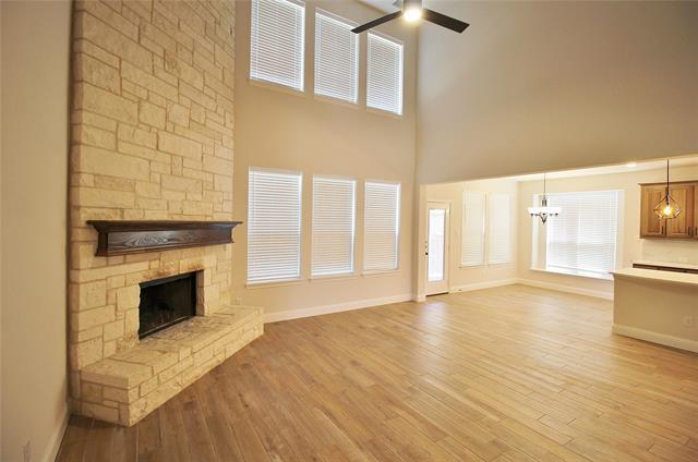 Foto del edificio - 4429 Verbena St