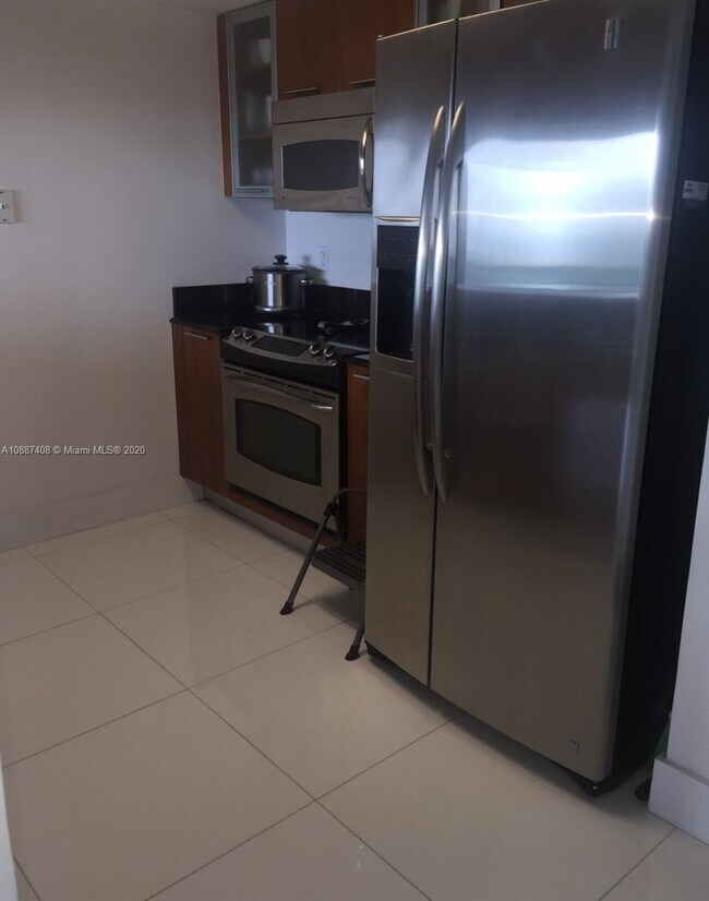 Foto del edificio - 1800 N Bayshore Dr