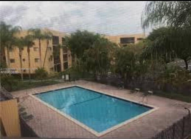 Foto del edificio - 8540 SW 133rd Avenue Rd