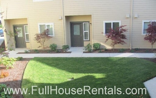 Building Photo - 1150 Jacobs Dr