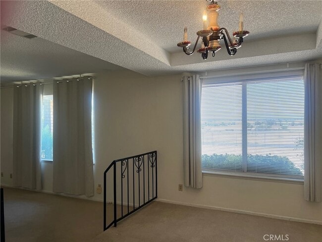 Building Photo - 14835 Kinai Rd
