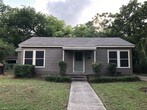 Primary Photo - 2 br, 1 bath House - 2303 Fowler Dr