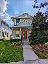 Building Photo - 1704 N Shore Terrace