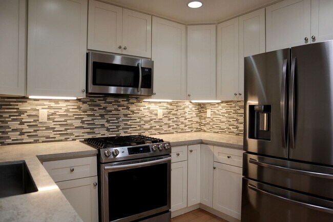 Foto del edificio - Lovely 3-bedroom home for rent in Fremont!...