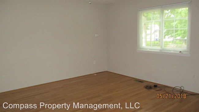 Building Photo - 3 br, 2 bath House - 1038 Bannister Circle