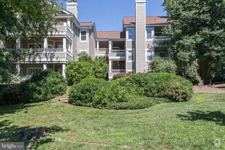Building Photo - 14324 Climbing Rose Way