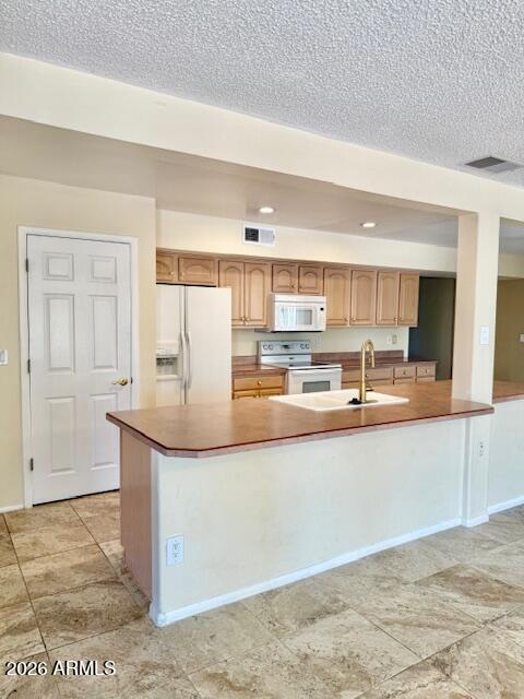 Foto del edificio - 11801 N Coggins Dr