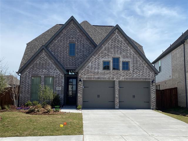 Foto del edificio - 1707 Swayback Ln