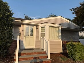 Building Photo - 78 Vassar Ln