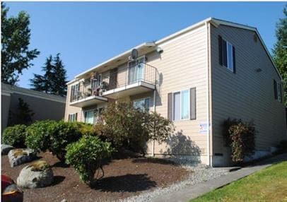 Primary Photo - 2 bedroom in Snohomish WA 98290