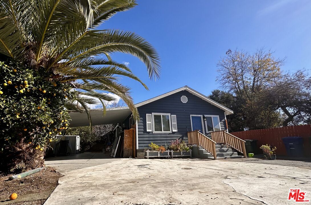 2118 Marengo Ave, Altadena, CA 91001 House Rental in Altadena, CA