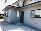 Primary Photo - 3 br, 2 bath House - 5024 Rohde Rd