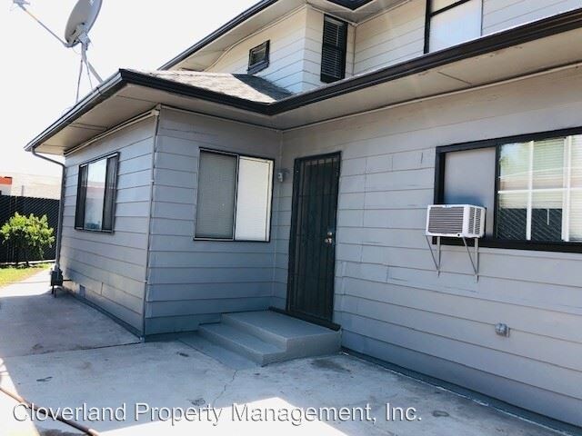 Primary Photo - 3 br, 2 bath House - 5024 Rohde Rd