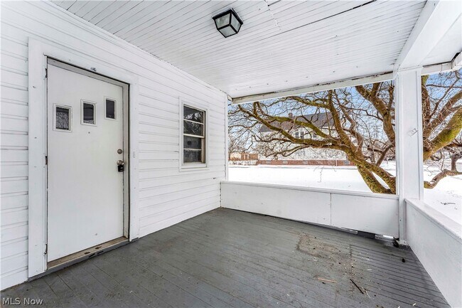 Foto del edificio - 11838 Triskett Rd