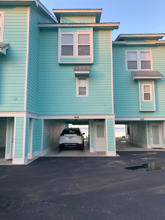 15932 Innerarity Point Rd Unit 15932, Pensacola, FL 32507 Condo for