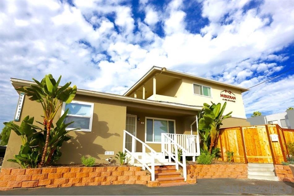 Foto principal - 4902 67th St