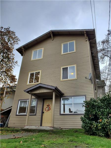 Primary Photo - 4720 19th Ave NE
