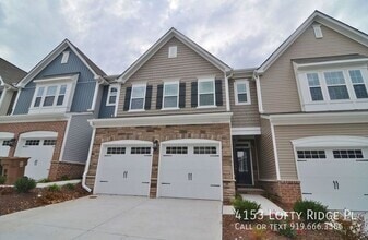 Building Photo - 4153 Lofty Ridge Pl