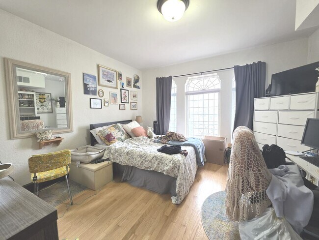 Foto del interior - 2550 Lake