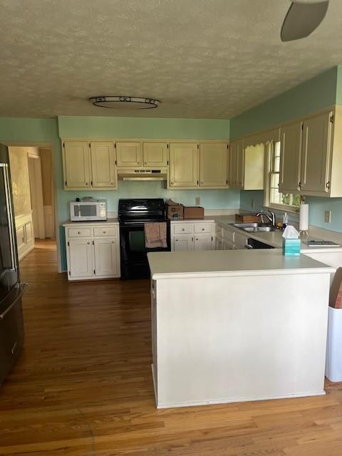 Foto del edificio - 5080 Cricket Ct SW