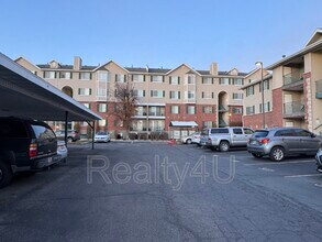 Building Photo - 108 W 1230 N St