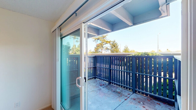 Building Photo - 400 Alameda del Prado