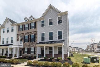Building Photo - 4860 Stump Rd