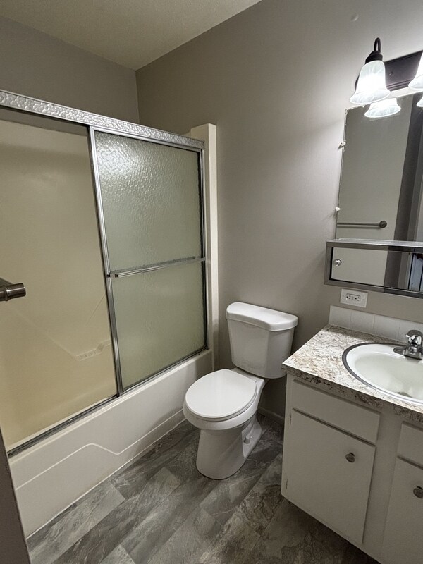 Foto del edificio - 823 N 2nd St
