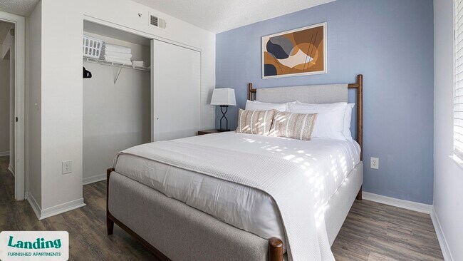 Foto del edificio - 1000 Marlin Lakes Cir