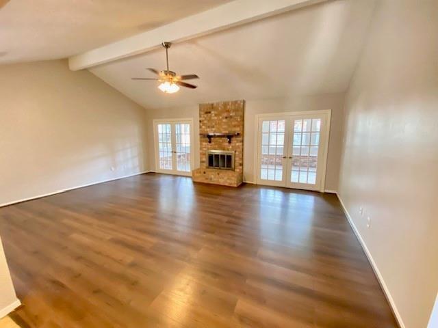Building Photo - 24018 Spring Briar Ln