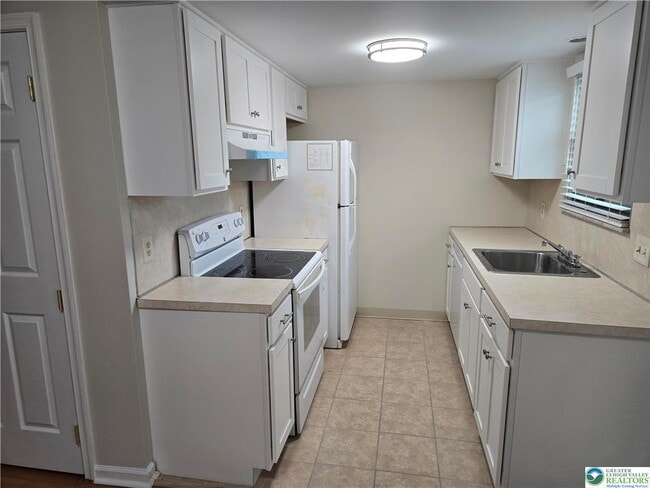 Foto del edificio - 1223 N Albright Ave