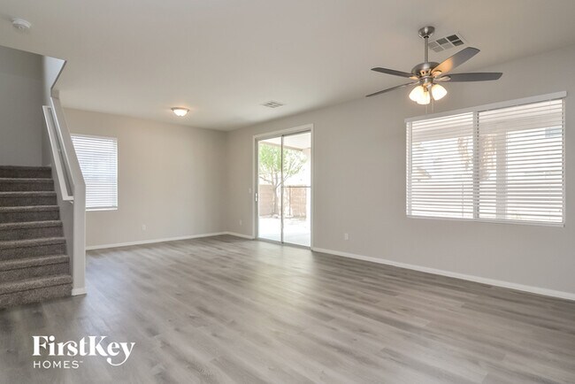 Building Photo - 6494 Pronghorn Ridge Ave
