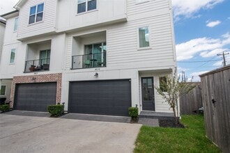 Building Photo - 4919 Avenue J