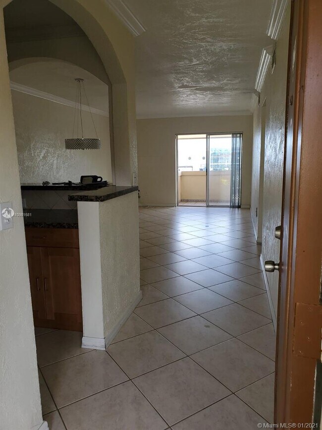 Foto del edificio - 685 Miller Dr