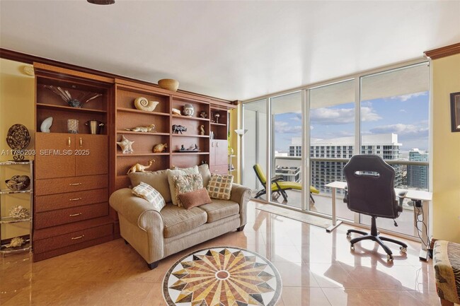 Foto del edificio - 1830 S Ocean Dr