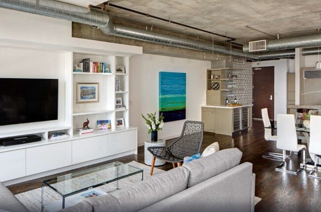 Foto del edificio - 877 Island Ave