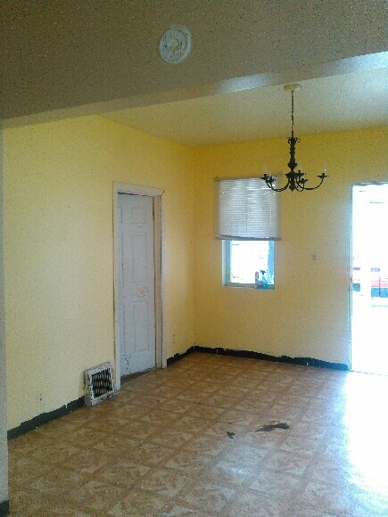 Foto del edificio - 837 Liberty St